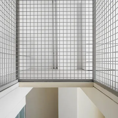 Creative Design Loft In Citta Studi Milán